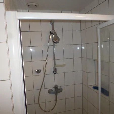 Albrecht Guest Daire