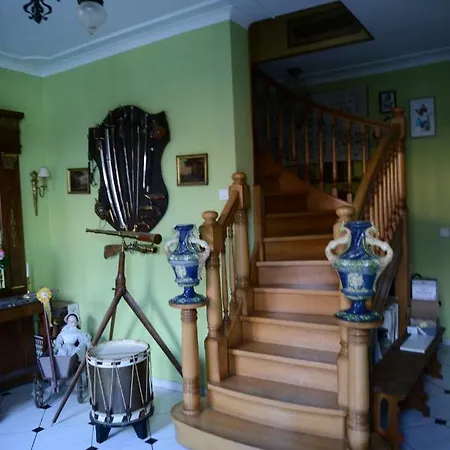 Albrecht Guest * Kembs